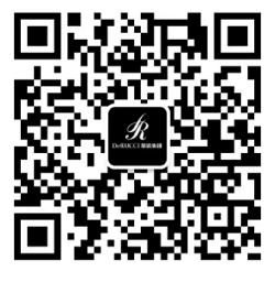 龙8-long8(国际)唯一官方网站