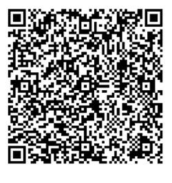 龙8-long8(国际)唯一官方网站