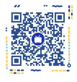 龙8-long8(国际)唯一官方网站