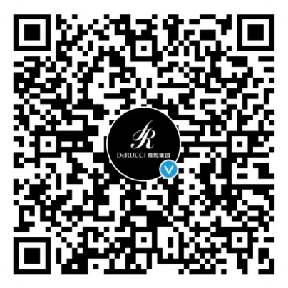 龙8-long8(国际)唯一官方网站