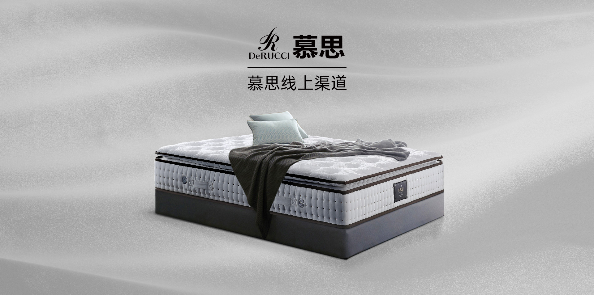 龙8-long8(国际)唯一官方网站