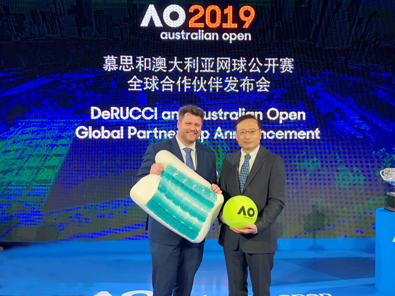 龙8-long8(国际)唯一官方网站