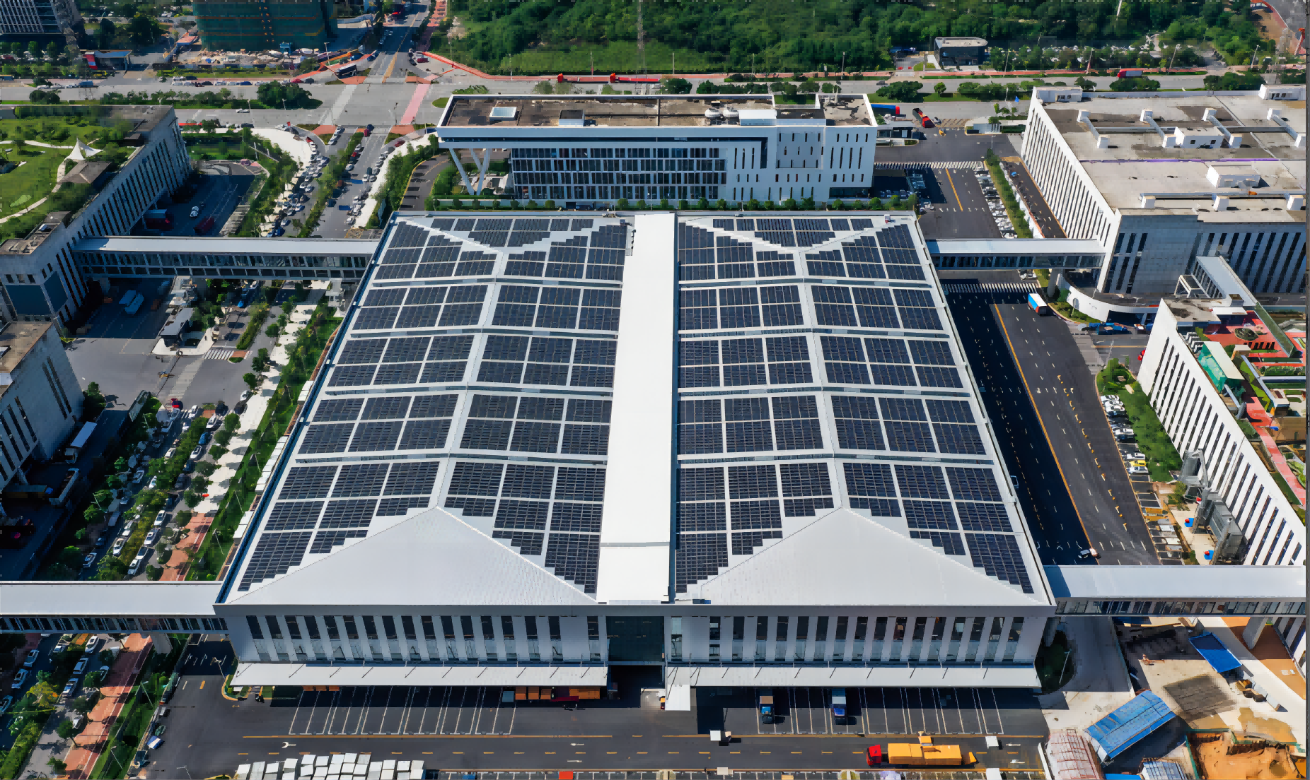 龙8-long8(国际)唯一官方网站