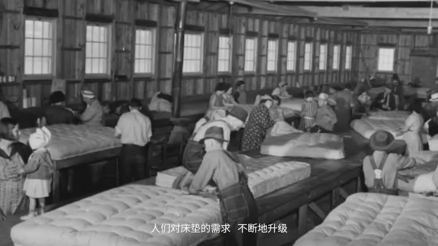 龙8-long8(国际)唯一官方网站