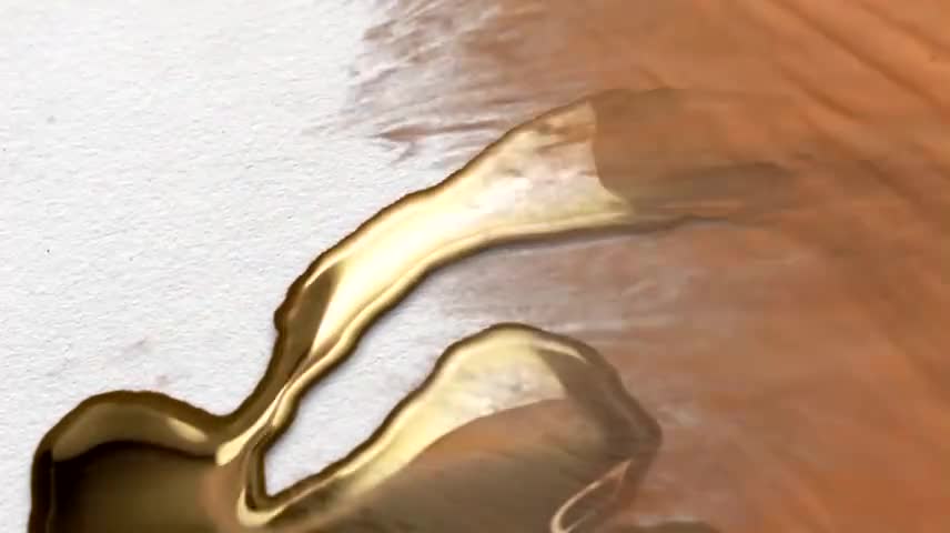 龙8-long8(国际)唯一官方网站