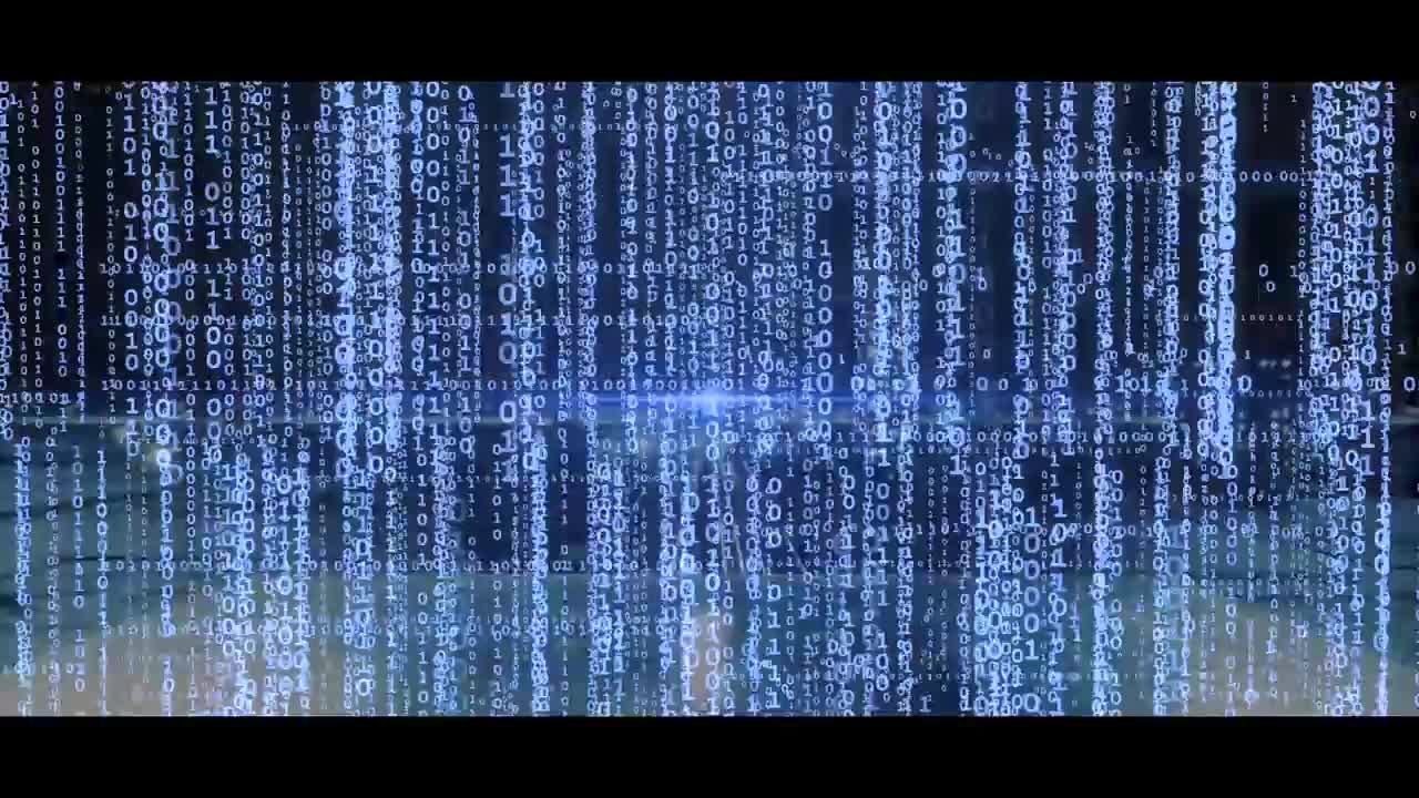 龙8-long8(国际)唯一官方网站