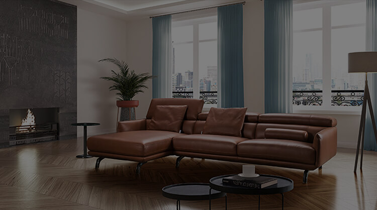 龙8-long8(国际)唯一官方网站