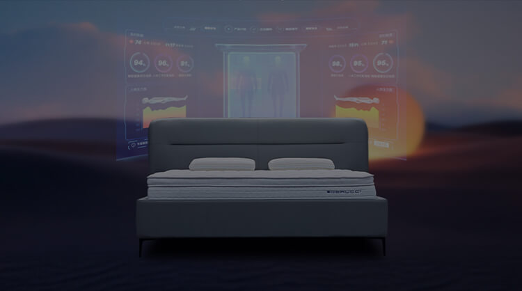 龙8-long8(国际)唯一官方网站