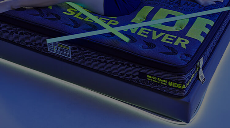 龙8-long8(国际)唯一官方网站