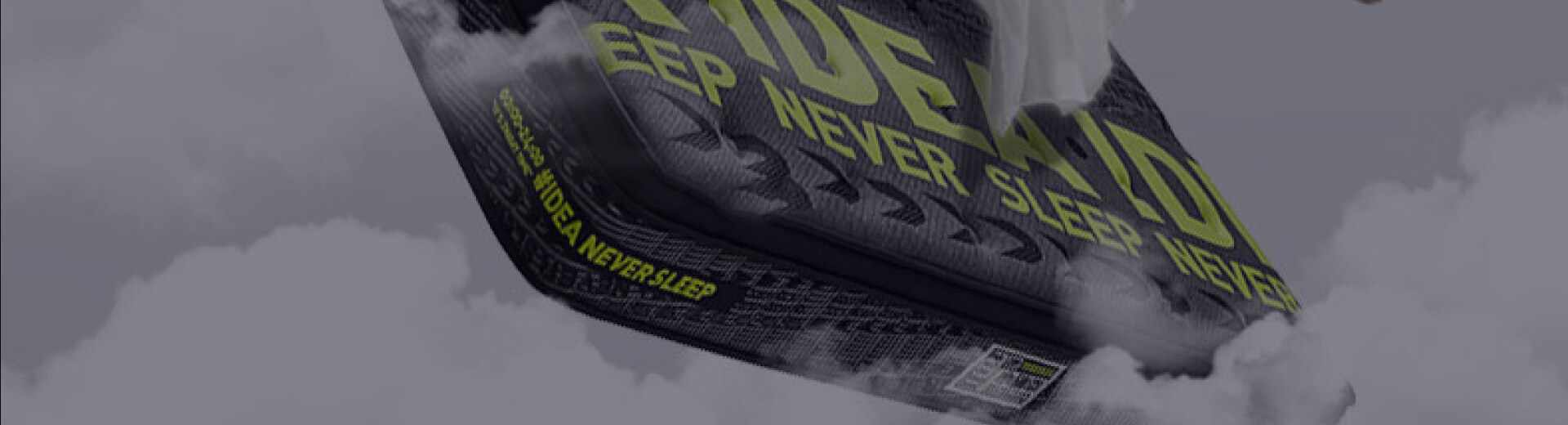 龙8-long8(国际)唯一官方网站