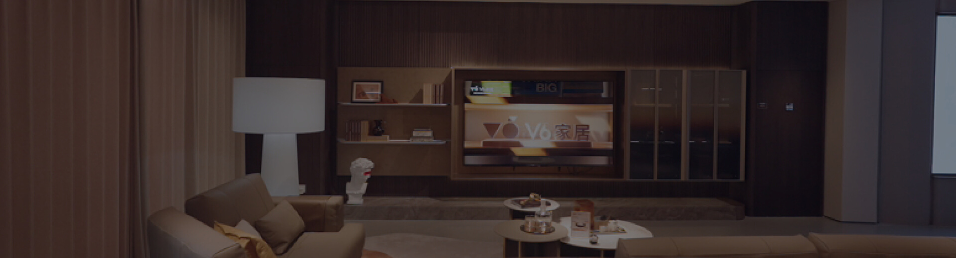 龙8-long8(国际)唯一官方网站