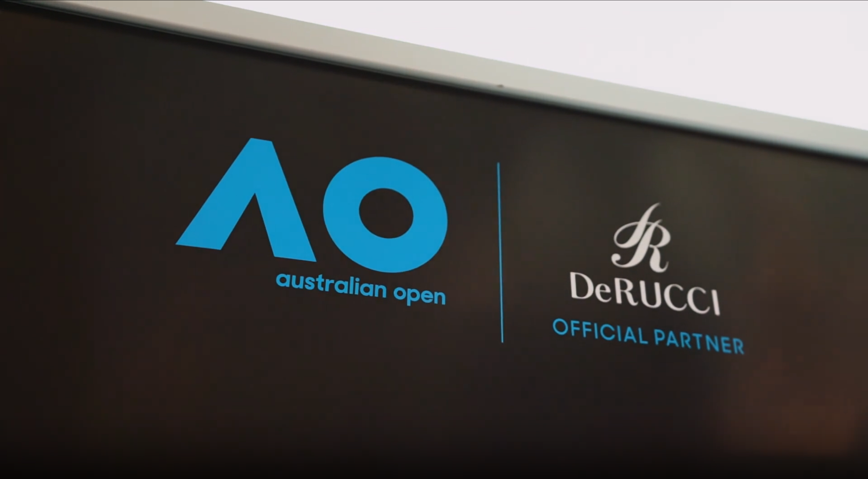 龙8-long8(国际)唯一官方网站