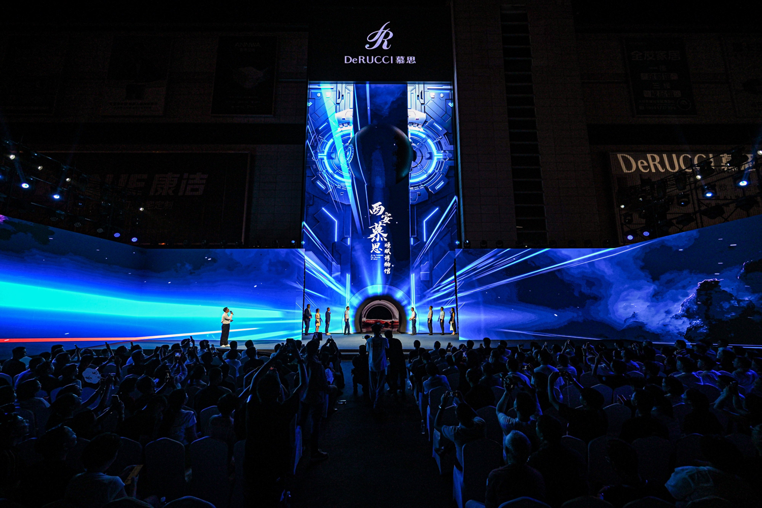 2024下半场！！！！！。。，，，，，家居线下店出路在哪？？？？？？？？