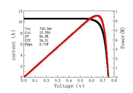 ͼƬ1.png