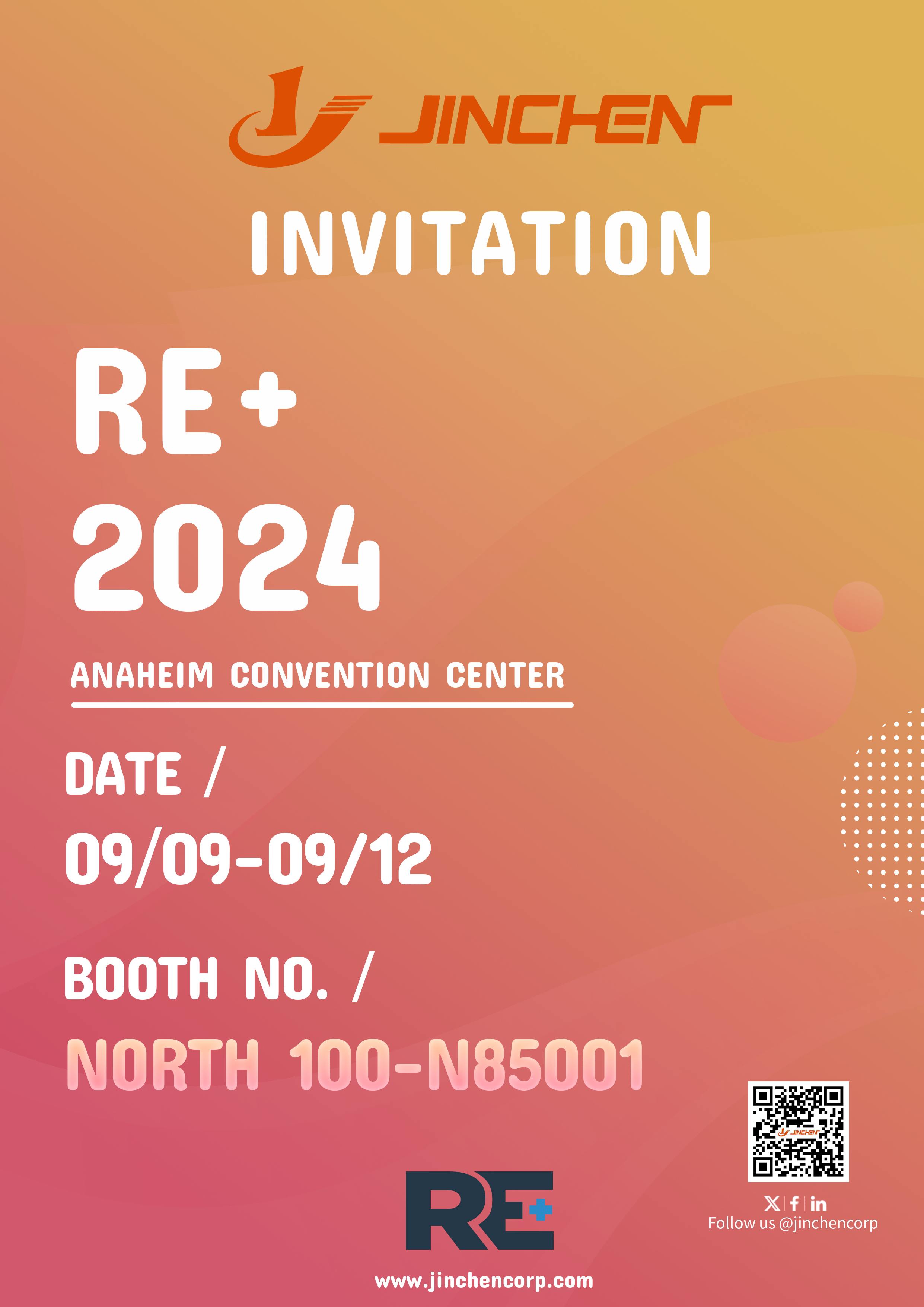 RE+Լ뺯8.12(1).png